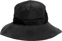 Magellan Outdoors Women's Ponytail Trail Hat                                                                                    