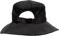 Magellan Outdoors Women's Ponytail Trail Hat                                                                                    