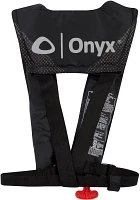 Onyx Outdoor Adults' AM-24 IPFD Life Jacket