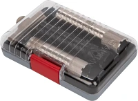 Allen Company Choke Tube Case                                                                                                   