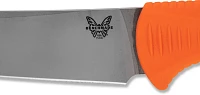 Benchmade 15500 Meatcrafter Knife                                                                                               