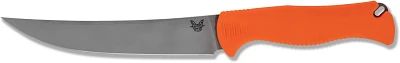 Benchmade 15500 Meatcrafter Knife                                                                                               