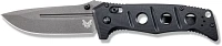 Benchmade 275GY-1 Adamas Knife