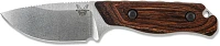 Benchmade 15017 Hidden Canyon Hunter Knife