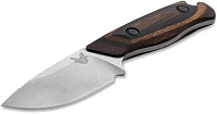 Benchmade 15017 Hidden Canyon Hunter Knife