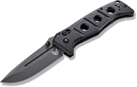 Benchmade 275GY-1 Adamas Knife