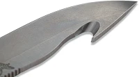 Benchmade 15004 Saddle Mountain Skinner Knife with Hook                                                                         