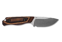 Benchmade 15017 Hidden Canyon Hunter Knife