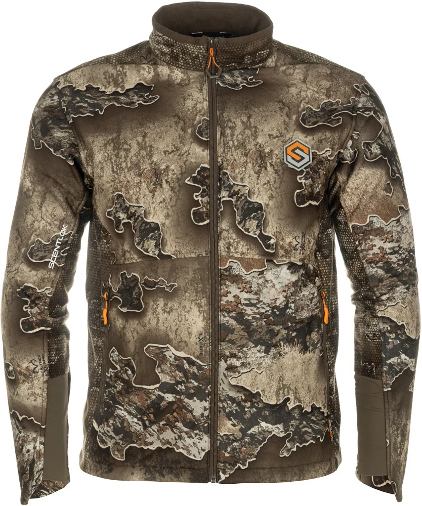 ScentLok Men's Forefront Jacket