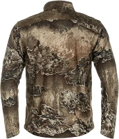 ScentLok Men's Forefront Jacket