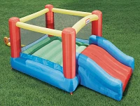 Little Tikes Jump-n-Slide Bounce House                                                                                          