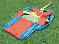 Little Tikes Jump-n-Slide Bounce House                                                                                          