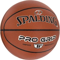 Spalding Pro-Grip 29.5 in Basketball                                                                                            