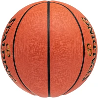 Spalding Legacy TF-1000 29.5 in Basketball                                                                                      