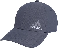 adidas Men's Release Stretch Fit Cap