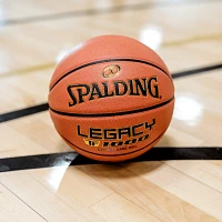 Spalding Legacy TF-1000 29.5 in Basketball                                                                                      