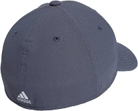 adidas Men's Release Stretch Fit Cap