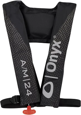 Onyx Outdoor Adults' AM-24 IPFD Life Jacket