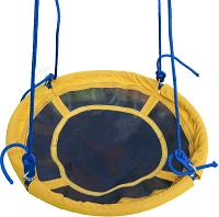 Sportspower Hanging 32 in Saucer Swing                                                                                          