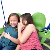 Sportspower XL Saucer Swing                                                                                                     