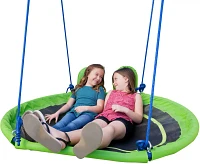 Sportspower XL Saucer Swing                                                                                                     