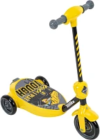 Huffy Tonka 6V Bubble Scooter                                                                                                   