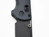 Benchmade Redoubt AXIS Folding Knife                                                                                            