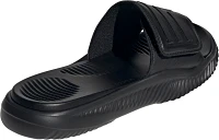 adidas Adults' Alphabounce 2.0 Slide Sandals