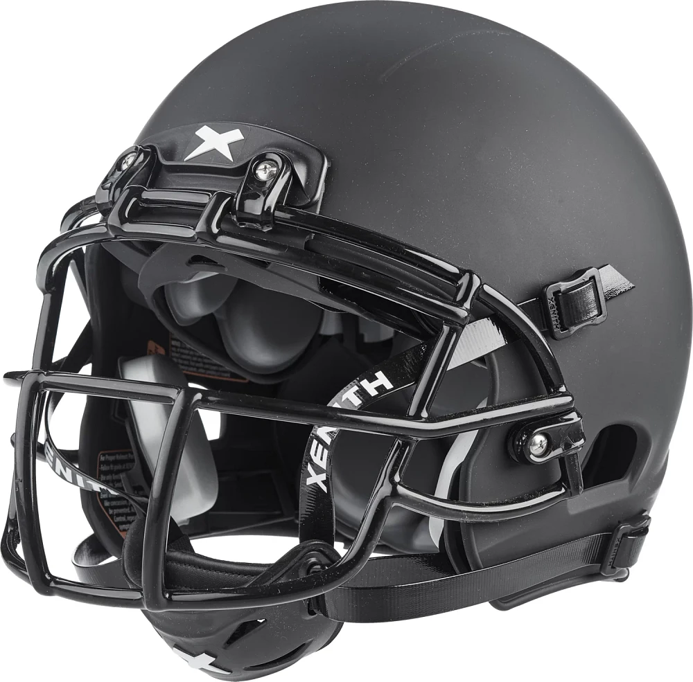 Xenith Youth X2E+ Football Helmet