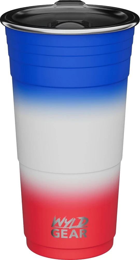 Wyld Gear 24 oz Cup