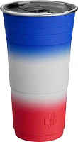 Wyld Gear 24 oz Cup