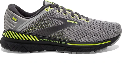 Brooks Men's Adrenaline GTS 22 Running Shoes                                                                                    