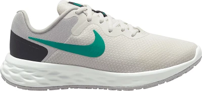 Nike Women's Revolution 6 Next Nature Running Shoes