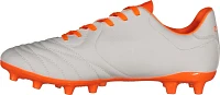 Charly Men's Orion Firm Ground Soccer Cleats                                                                                    