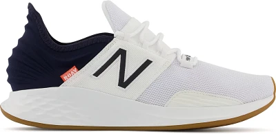 New Balance Men's ROAV Running Shoes                                                                                            