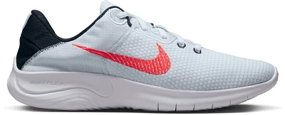 Nike Men's Flex Experience 11 Running Shoes                                                                                     