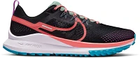 Nike Men's Pegasus Trail 4 Running Shoes