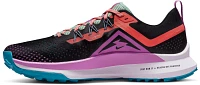 Nike Men's Pegasus Trail 4 Running Shoes