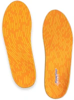 PowerStep PULSE Performance Adults’ Running Insoles                                                                           