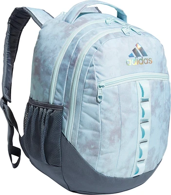 adidas Stratton II Backpack