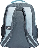 adidas Stratton II Backpack