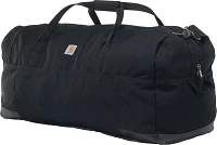 Carhartt Classic 120L  Bag