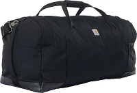 Carhartt Classic 120L  Bag