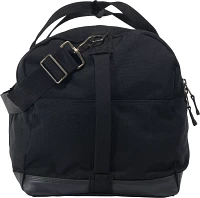 Carhartt Classic 120L  Bag