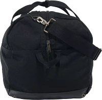 Carhartt Classic 120L  Bag