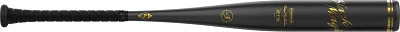 EASTON Black Magic SL 2023 BBCOR Baseball Bat -3                                                                                
