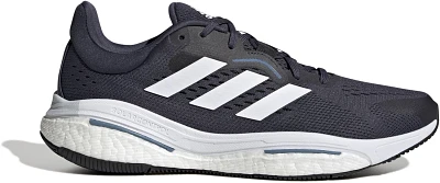 adidas Men's Solar Control Running Shoes                                                                                        