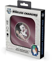 Mizco Florida State University Wireless Charging Pad                                                                            