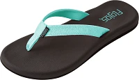 Flojos Women's Campbell Flip Flops