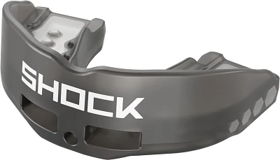 Shock Doctor Youth Insta-Fit Mouthguard                                                                                         